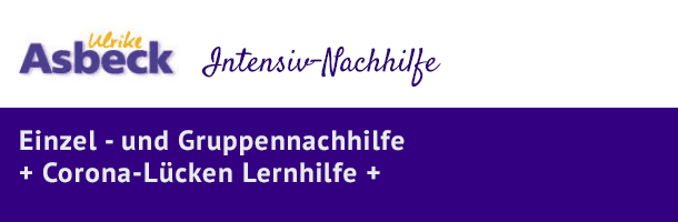 Bonner Nachhilfe.de | Nachhilfe für die Schüler in Bonn Mathematik, Englisch, Latein, Deutsch |